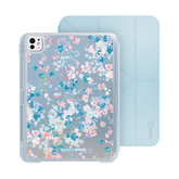5123-ipad-pro-11-inch-2024-ipad-detachable-omni-y-fold-case-baby-blue