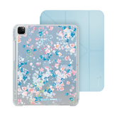 5123-ipad-pro-12-9-inch-2022-ipad-detachable-omni-y-fold-case-baby-blue