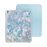 5123-ipad-pro-13-inch-2024-ipad-detachable-omni-y-fold-case-baby-blue