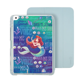 5129-ipad-10-2-inch-ipad-detachable-clear-case-baby-blue