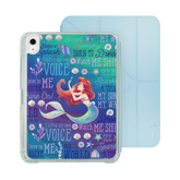 5129-ipad-10-2022-ipad-detachable-omni-y-fold-case-baby-blue