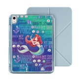 5129-ipad-air-5-10-9-inch-2022-ipad-detachable-omni-case-baby-blue