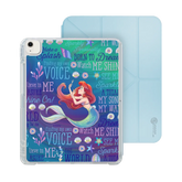 5129-ipad-air-6-13-inch-2024-ipad-detachable-omni-y-fold-case-baby-blue