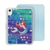 5129-ipad-mini-6-2021-ipad-detachable-omni-y-fold-case-baby-blue
