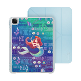 5129-ipad-pro-12-9-inch-2022-ipad-detachable-omni-y-fold-case-baby-blue