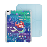 5129-ipad-pro-13-inch-2024-ipad-detachable-omni-y-fold-case-baby-blue