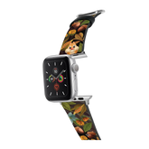 5132-apple-watch-42-45mm-leather-band-silver