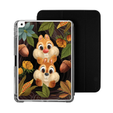 5132-ipad-10-2-inch-ipad-detachable-clear-case-black