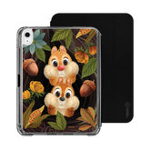 5132-ipad-10-2022-ipad-detachable-omni-y-fold-case-black