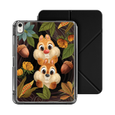 5132-ipad-air-6-11-inch-2024-ipad-detachable-omni-case-black