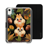 5132-ipad-mini-7-2024-ipad-detachable-omni-y-fold-case-black