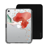 5150-ipad-10-2022-ipad-detachable-omni-y-fold-case-black