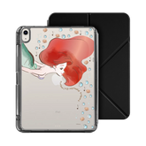 5150-ipad-air-5-10-9-inch-2022-ipad-detachable-omni-case-black