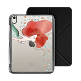5150-ipad-air-6-11-inch-2024-ipad-detachable-omni-case-black