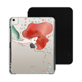 5150-ipad-air-6-13-inch-2024-ipad-detachable-omni-y-fold-case-black