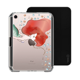 5150-ipad-mini-6-2021-ipad-detachable-omni-y-fold-case-black