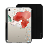 5150-ipad-mini-7-2024-ipad-detachable-omni-y-fold-case-black