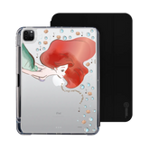 5150-ipad-pro-11-inch-2022-ipad-detachable-omni-y-fold-case-black