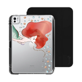 5150-ipad-pro-11-inch-2024-ipad-detachable-omni-y-fold-case-black