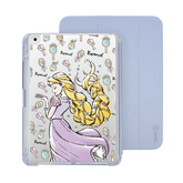 5158-ipad-10-2-inch-ipad-detachable-clear-case-lilac