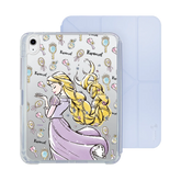 5158-ipad-10-2022-ipad-detachable-omni-y-fold-case-lilac