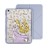 5158-ipad-air-5-10-9-inch-2022-ipad-detachable-omni-case-lilac