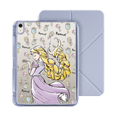 5158-ipad-air-6-11-inch-2024-ipad-detachable-omni-case-lilac