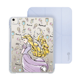 5158-ipad-air-6-13-inch-2024-ipad-detachable-omni-y-fold-case-lilac