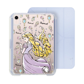5158-ipad-mini-6-2021-ipad-detachable-omni-y-fold-case-lilac