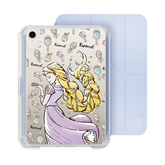 5158-ipad-mini-7-2024-ipad-detachable-omni-y-fold-case-lilac
