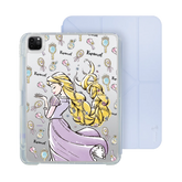 5158-ipad-pro-11-inch-2022-ipad-detachable-omni-y-fold-case-lilac