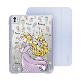 5158-ipad-pro-11-inch-2024-ipad-detachable-omni-y-fold-case-lilac