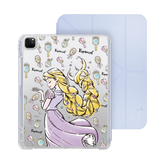 5158-ipad-pro-12-9-inch-2022-ipad-detachable-omni-y-fold-case-lilac