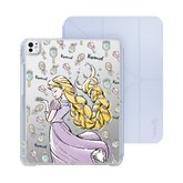 5158-ipad-pro-13-inch-2024-ipad-detachable-omni-y-fold-case-lilac