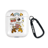5168-airpods-airpods-golden-case-transparent