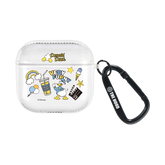 5169-airpods-3-airpods-golden-case-transparent