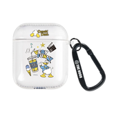 5169-airpods-airpods-golden-case-transparent