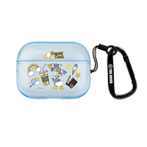 5169-airpods-pro-3-airpods-golden-case-transparent-blue