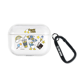 5169-airpods-pro-airpods-golden-case-transparent