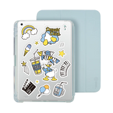 5169-ipad-10-2-inch-ipad-detachable-clear-case-baby-blue