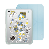 5169-ipad-10-2022-ipad-detachable-omni-y-fold-case-baby-blue