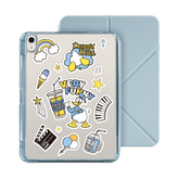5169-ipad-air-5-10-9-inch-2022-ipad-detachable-omni-case-baby-blue