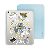 5169-ipad-air-6-13-inch-2024-ipad-detachable-omni-y-fold-case-baby-blue