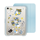 5169-ipad-mini-7-2024-ipad-detachable-omni-y-fold-case-baby-blue