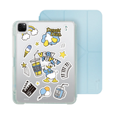 5169-ipad-pro-11-inch-2022-ipad-detachable-omni-y-fold-case-baby-blue