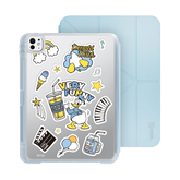 5169-ipad-pro-11-inch-2024-ipad-detachable-omni-y-fold-case-baby-blue
