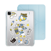 5169-ipad-pro-12-9-inch-2022-ipad-detachable-omni-y-fold-case-baby-blue