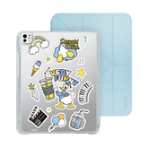 5169-ipad-pro-13-inch-2024-ipad-detachable-omni-y-fold-case-baby-blue