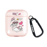 5170-airpods-airpods-golden-case-transparent-pink