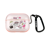 5170-airpods-pro-2-airpods-golden-case-transparent-pink